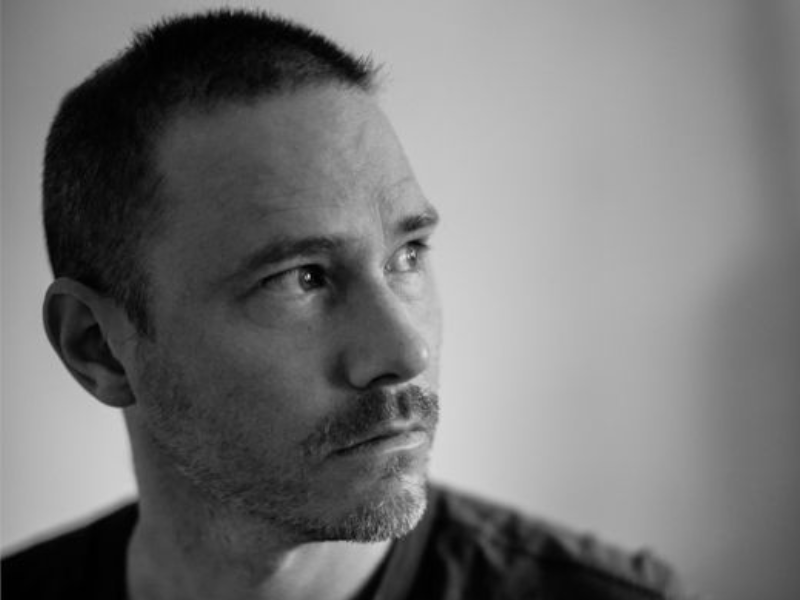 New Winter 2025 Cupe Website article - 4